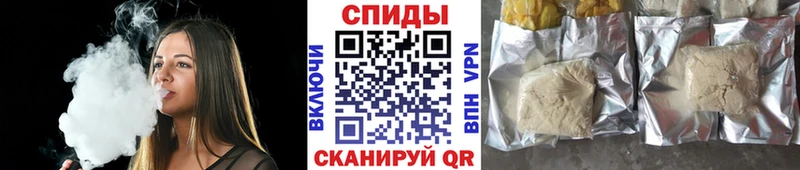 ссылка на мегу зеркало  Муром  БУТИРАТ 1.4BDO 